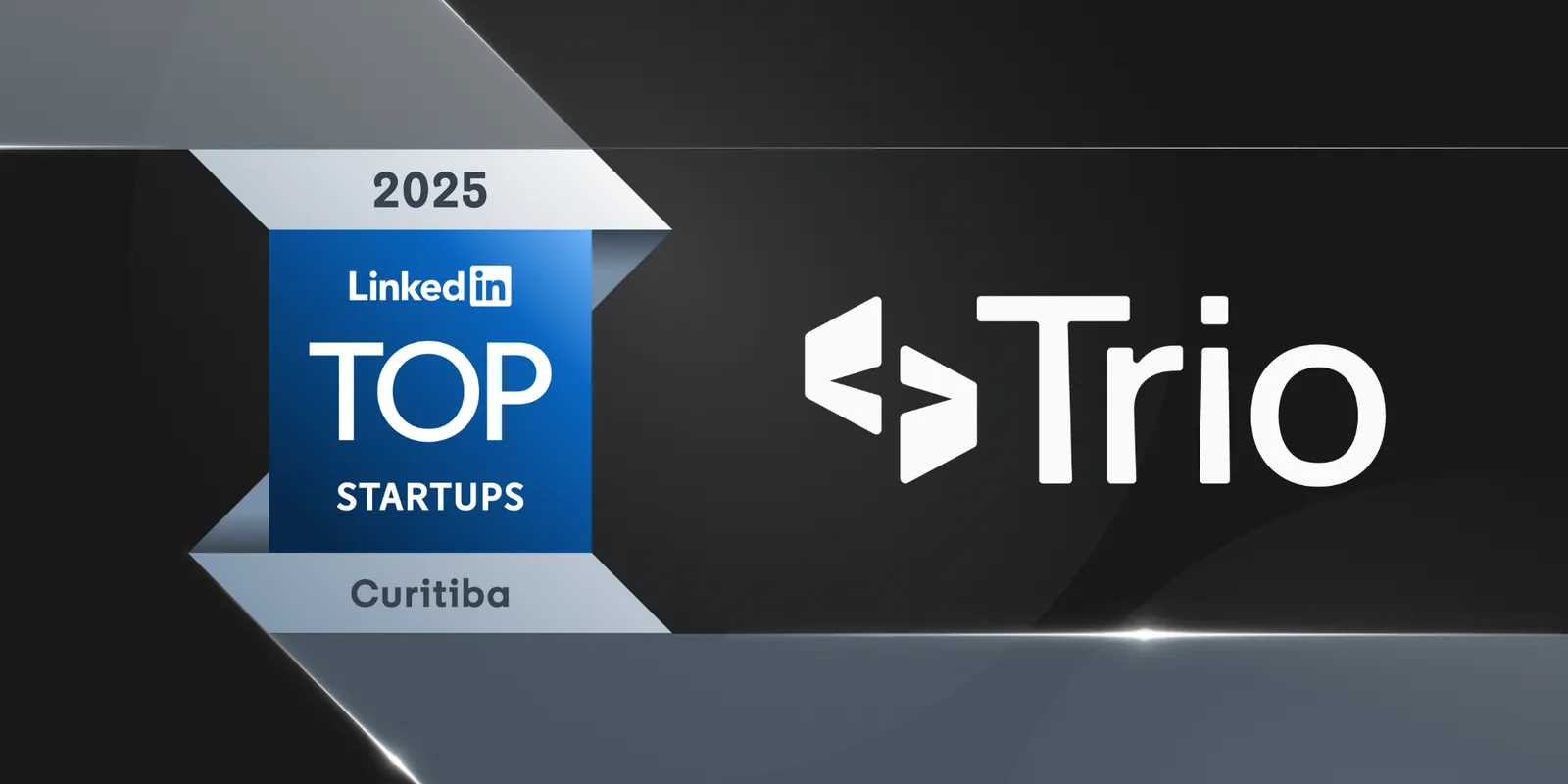 LinkedIn Top Startups 2025: Cities edition