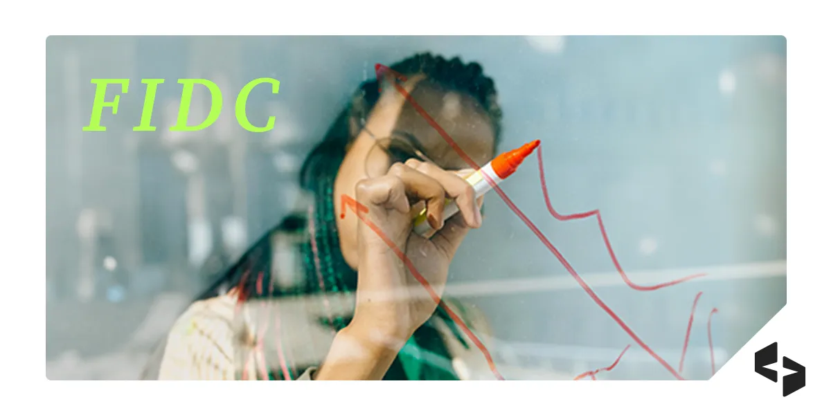 FIDCs: why is 2025 their year?