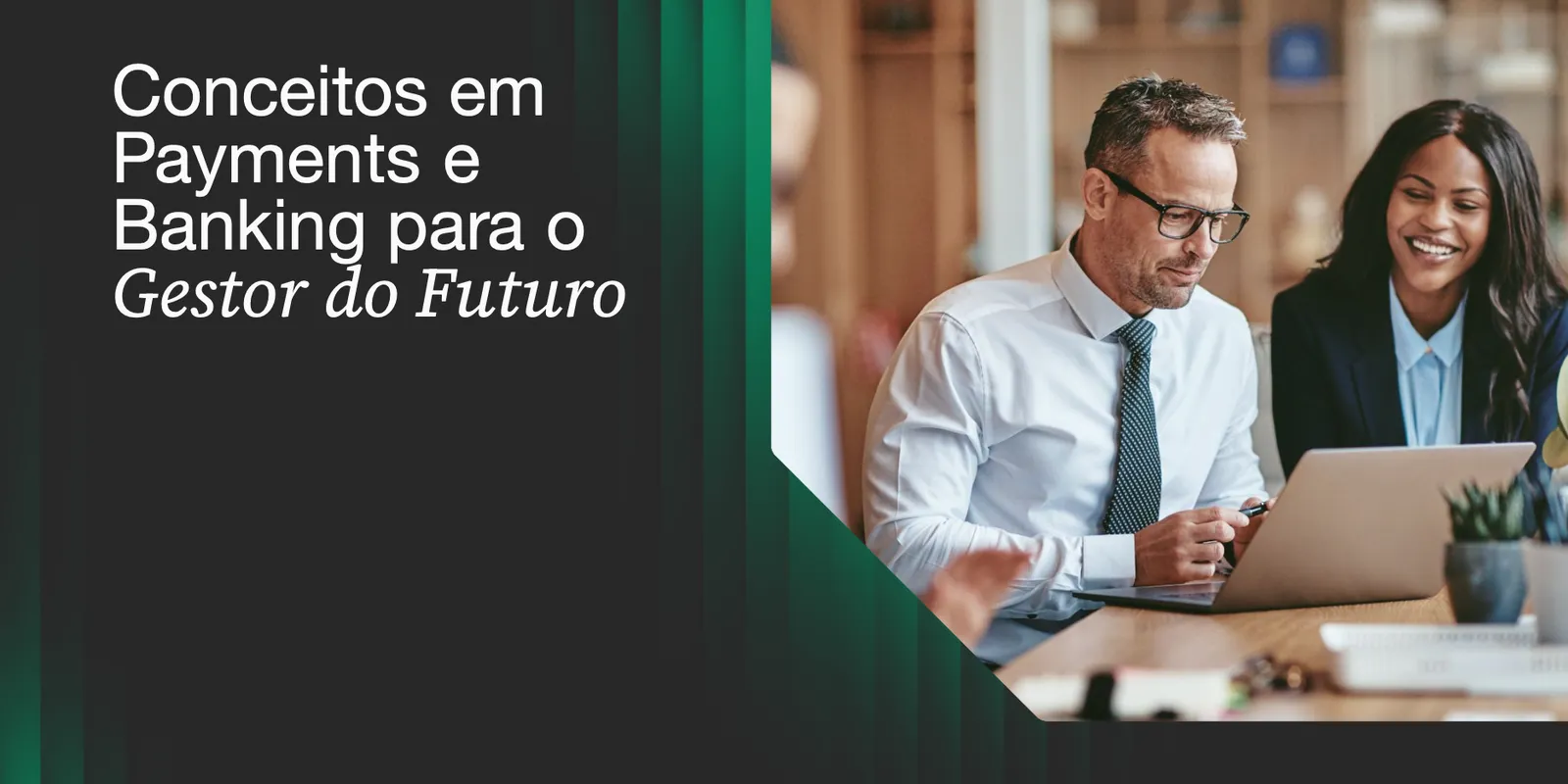 Mastering the concepts every finance director should know