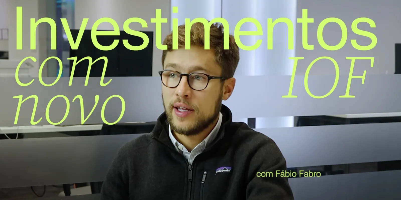 Earning yield: leave it in the account or invest?