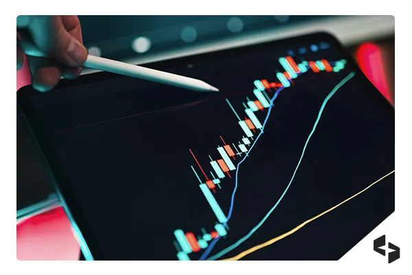 Advancing receivables makes growth possible