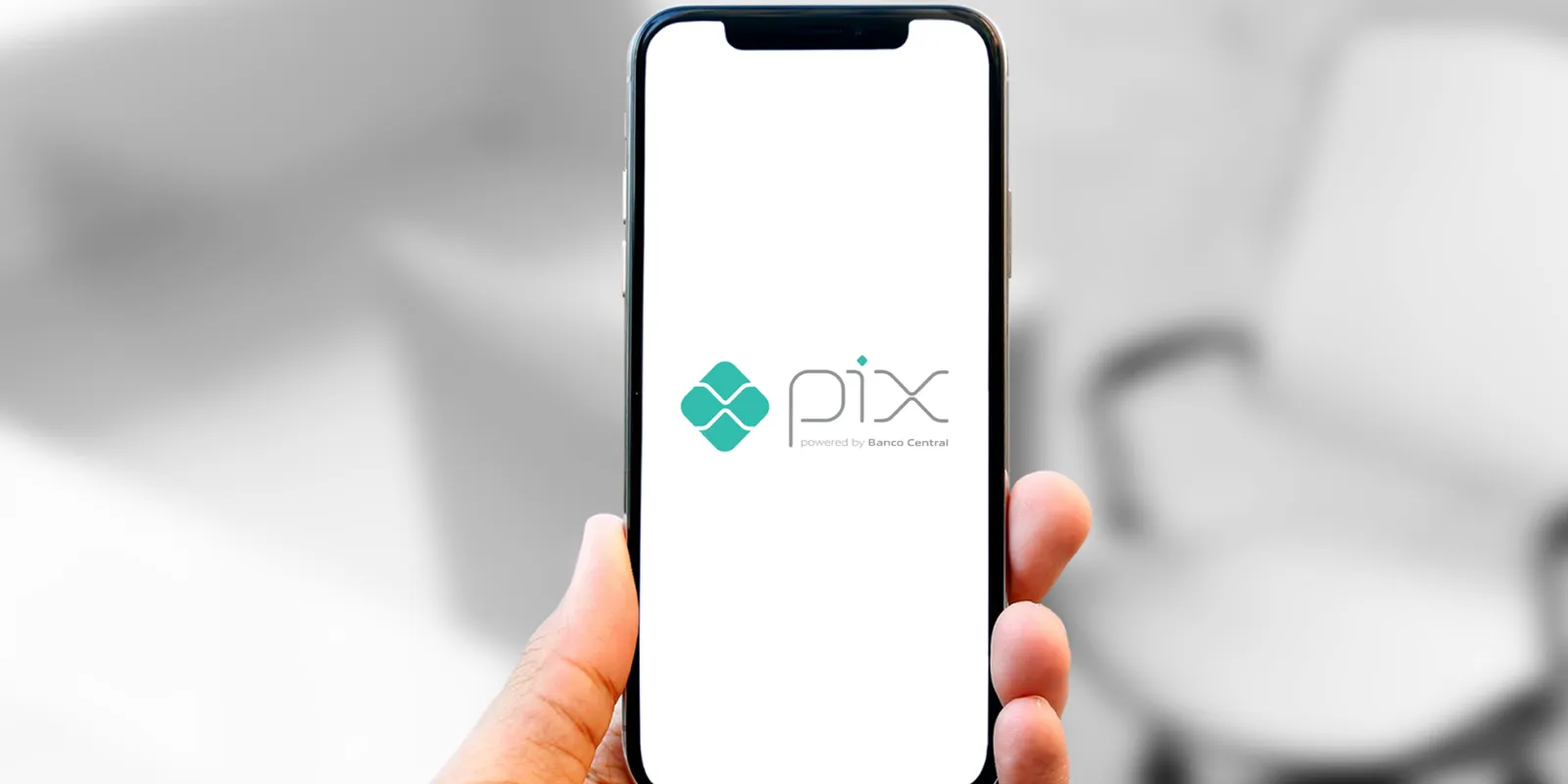 Pix and the start of a new era of payments
