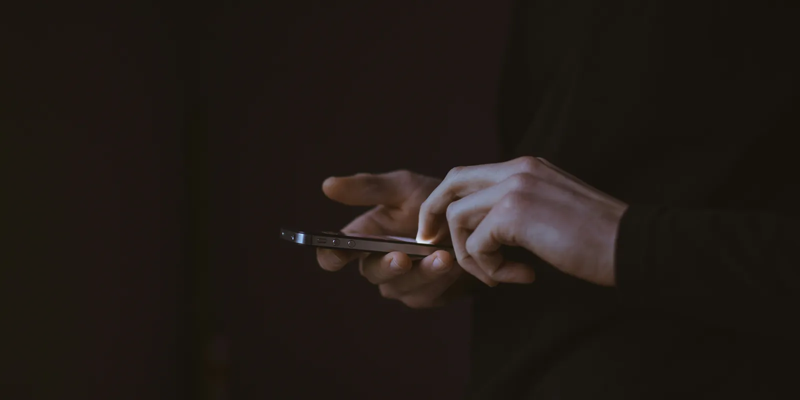 Advanced compliance in Pix payments