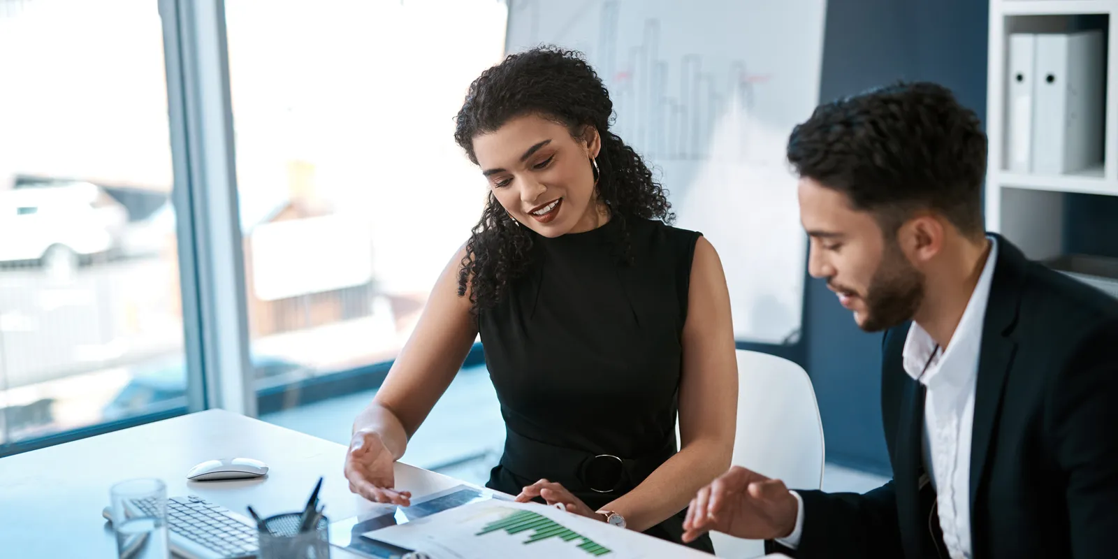 The Selic rate's impact on companies