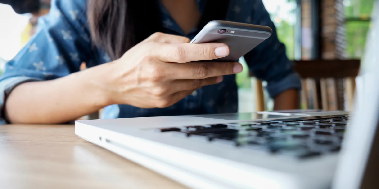 Why Pix beats credit cards as a payment method for your e-commerce