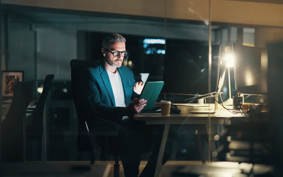 How to prioritize renegotiating your company's debt as interest rates fall