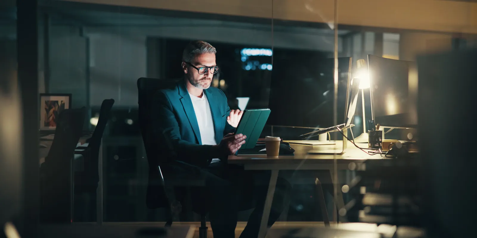 How to prioritize renegotiating your company's debt as interest rates fall