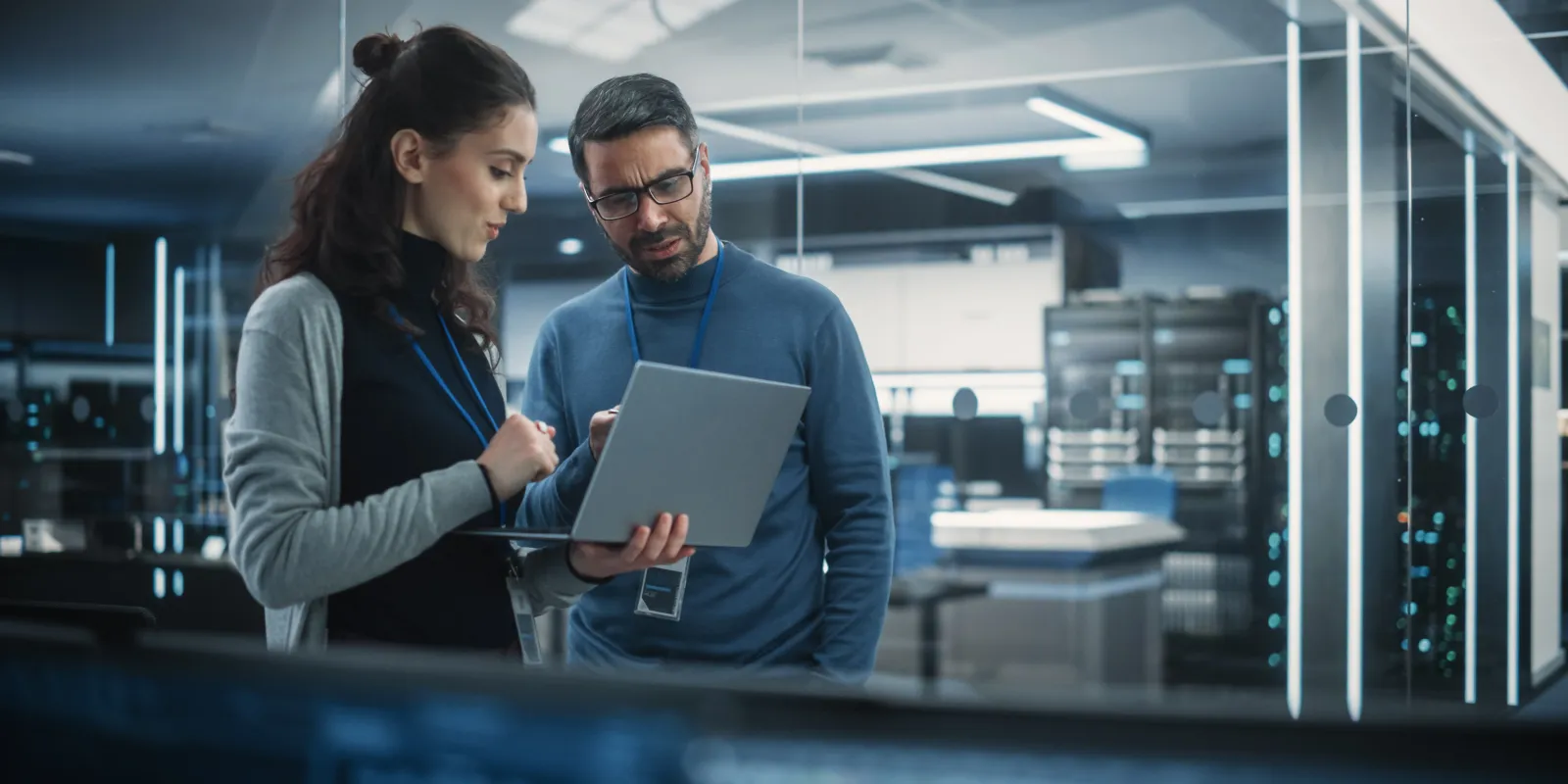 Information security at payment institutions: from regulatory compliance to architecture