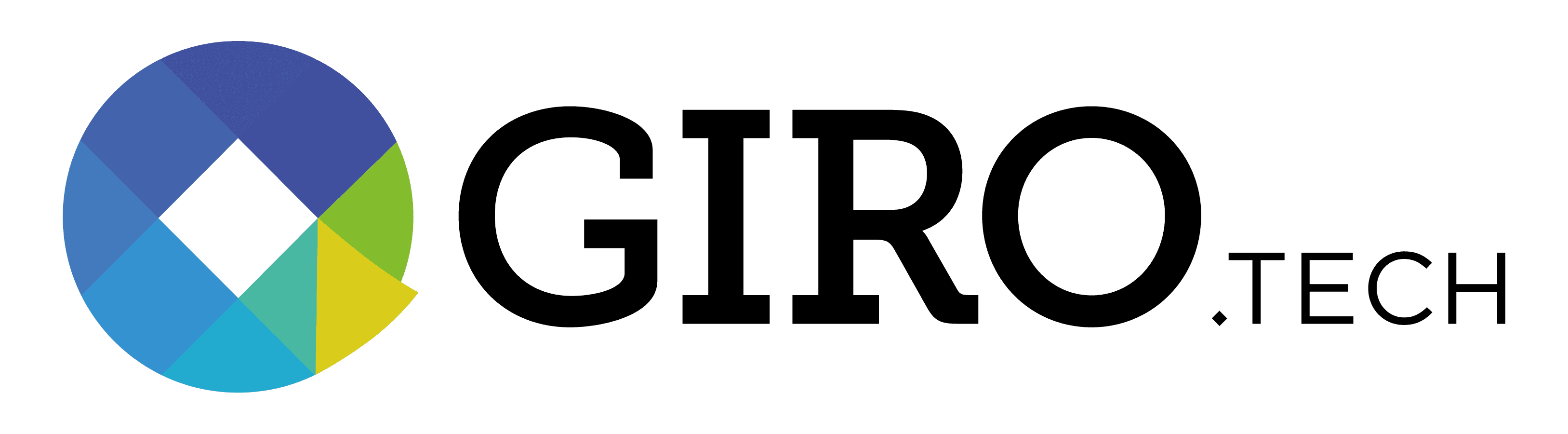 PP_LogoGiroTech_LogoGiro_Horizontal (2).png