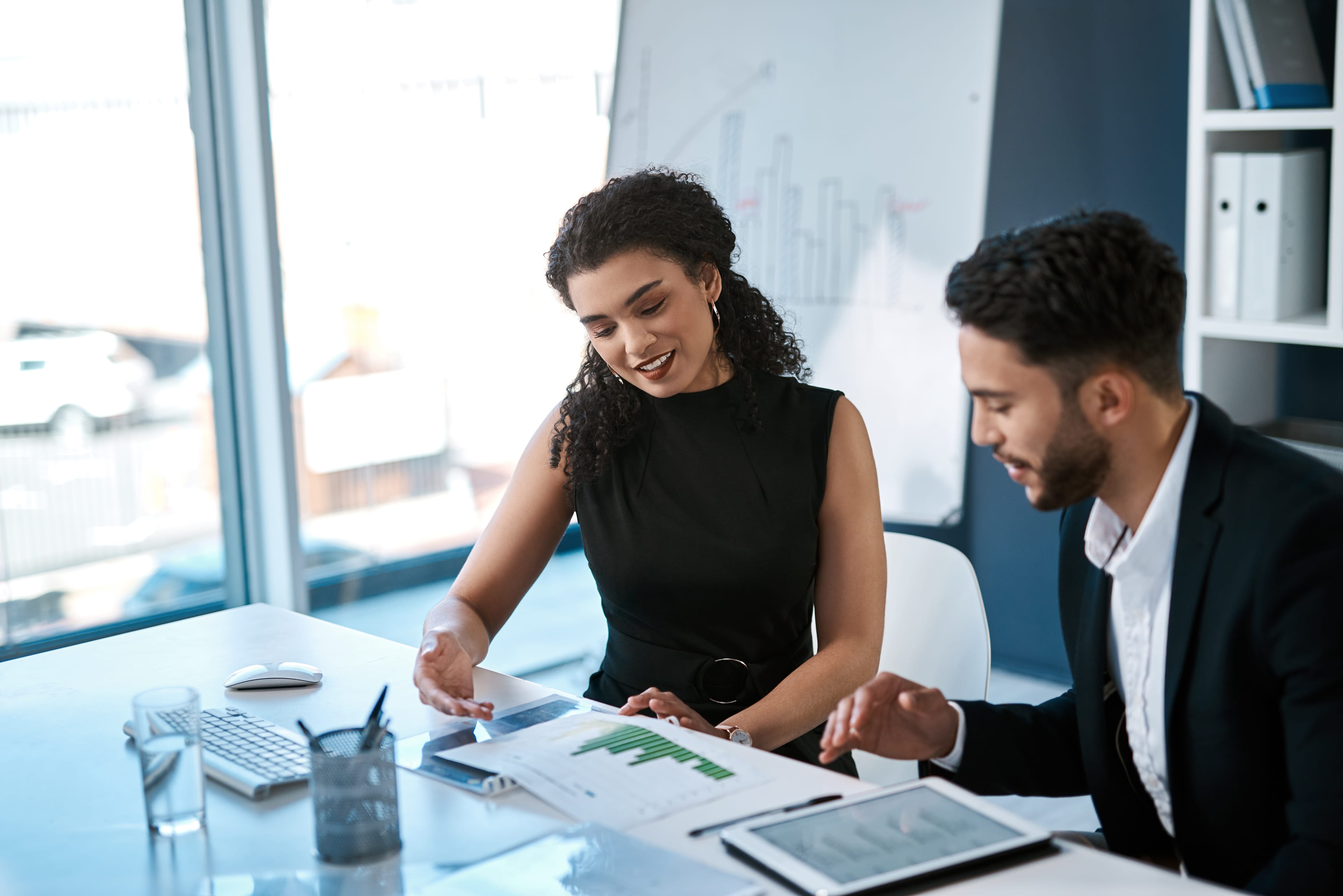 Impacto da Selic nas empresas: como juros afetam crédito e crescimento