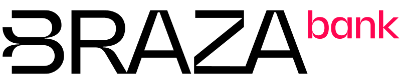 logo_BRAZA.png