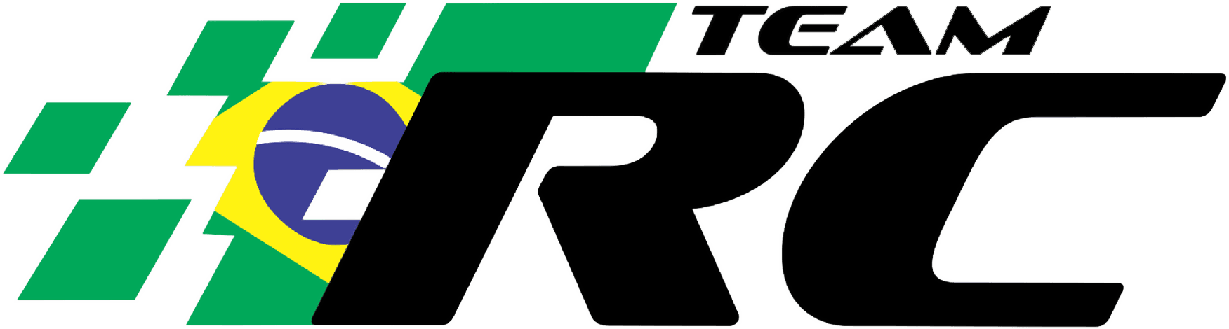 teamrc.png