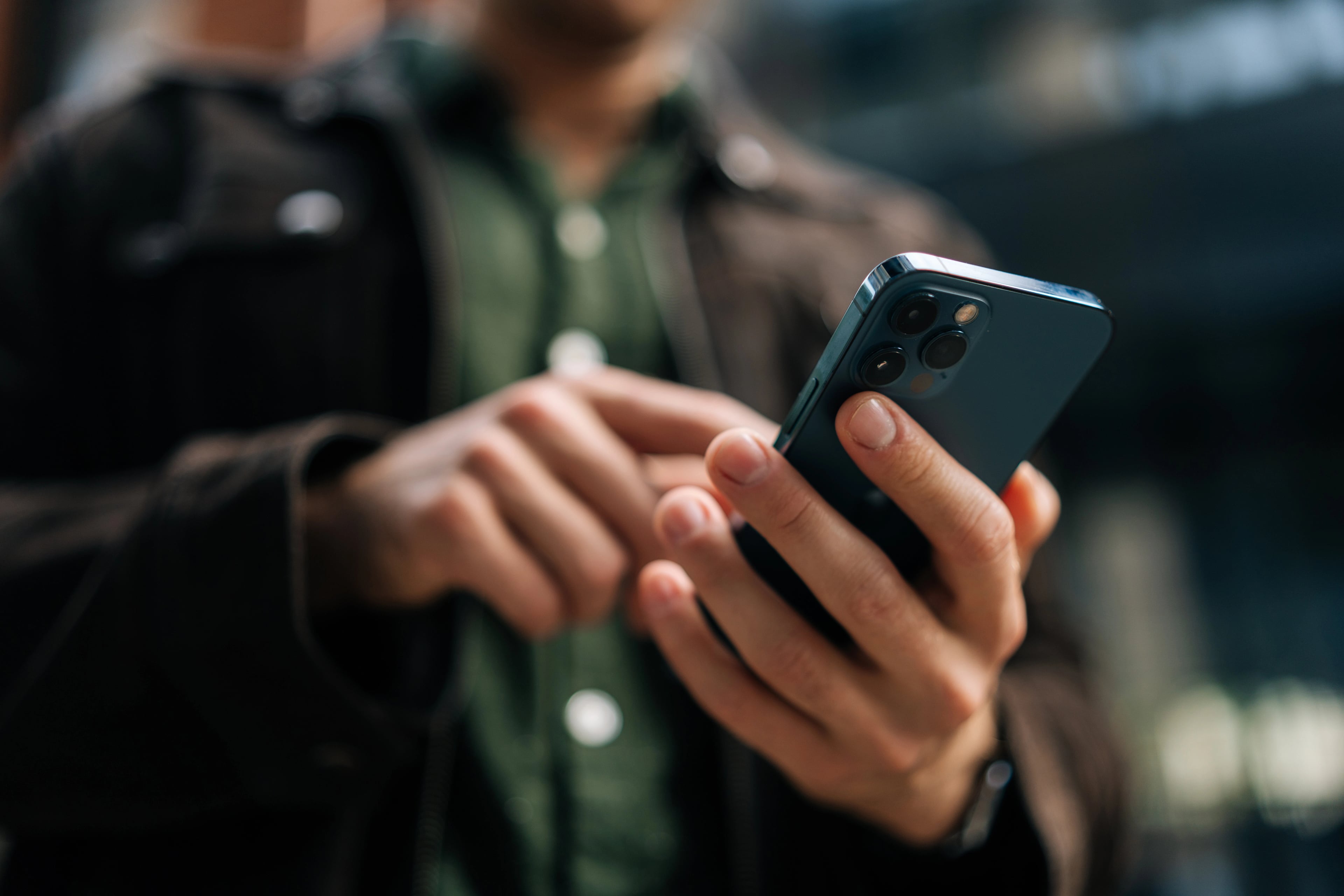 Como o Pix Automático pode transformar a gestão de recebíveis
