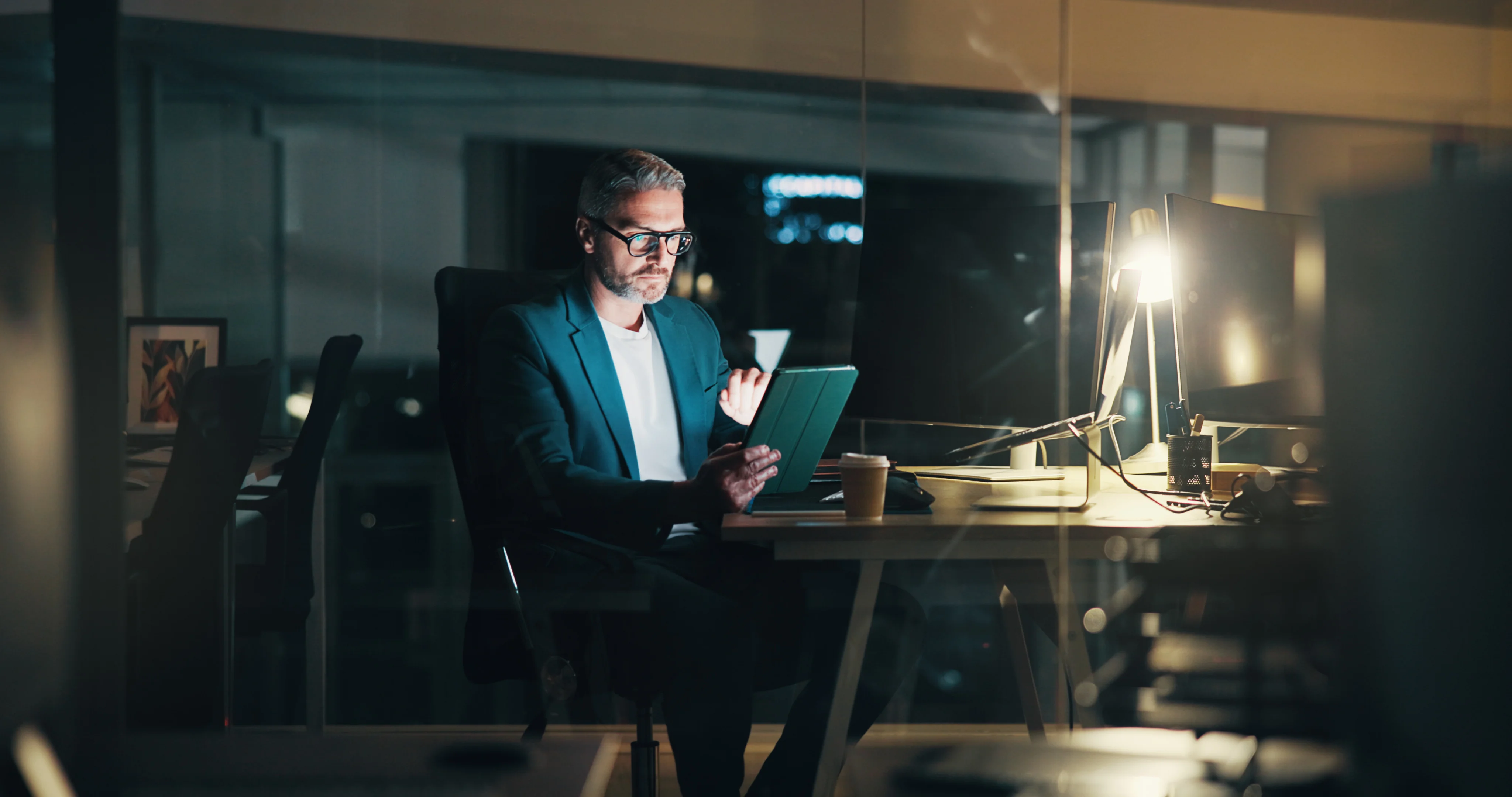 Como priorizar a renegociação de dívidas da sua empresa em um ciclo de queda dos juros