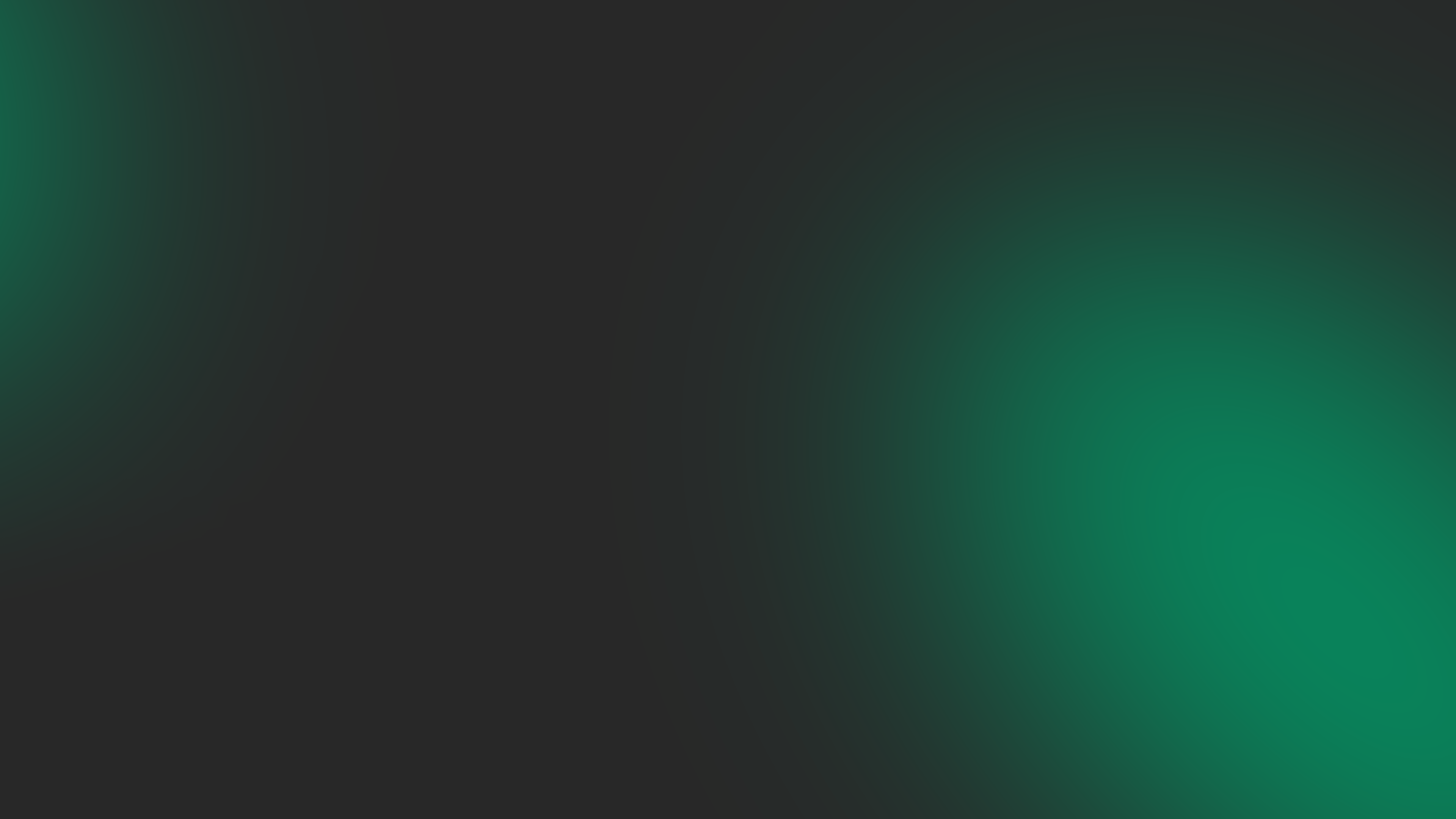 Background de Refração