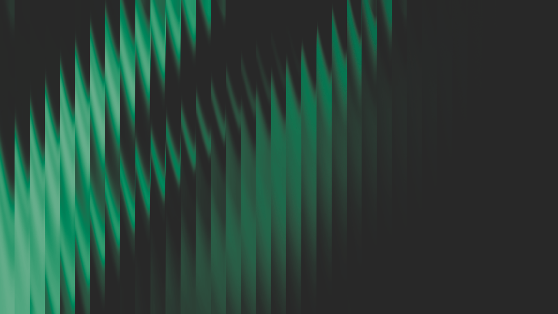 ESG