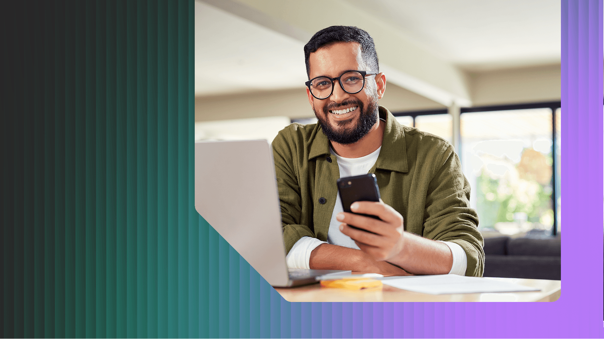 Pix Recorrente: automatizando cobranças para ganhar eficiência financeira