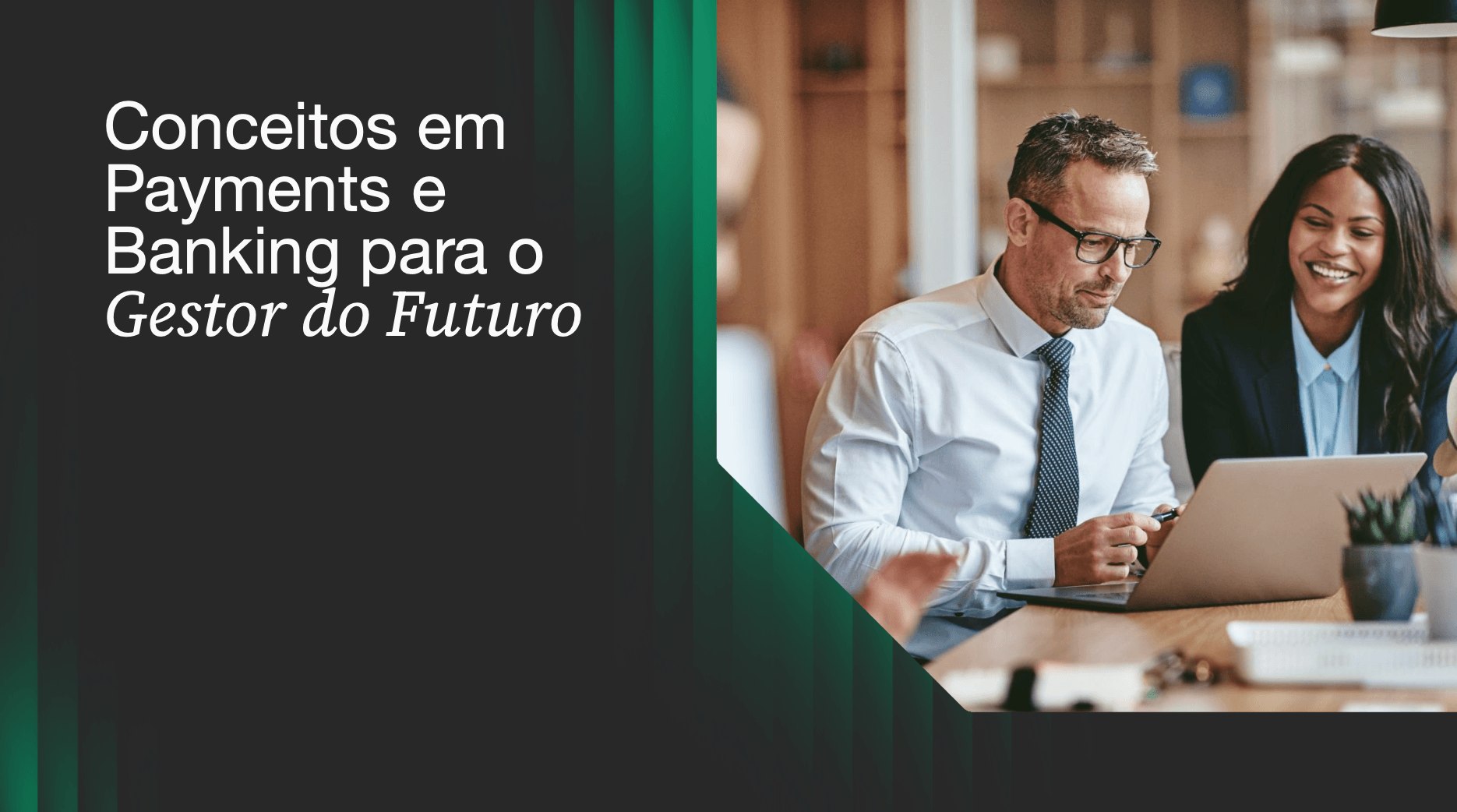 Dominando conceitos que todo diretor de finanças deveria saber