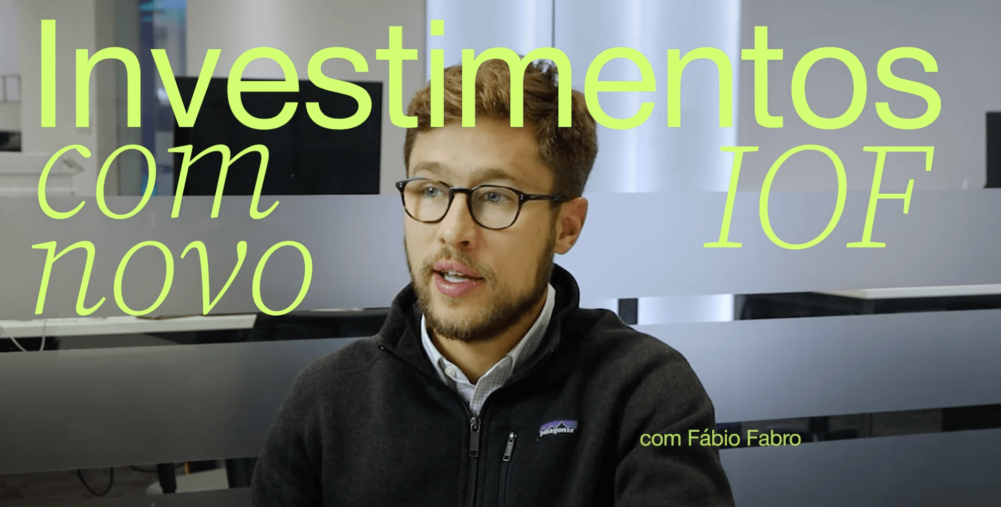 Rendimentos: deixar na conta ou investir?