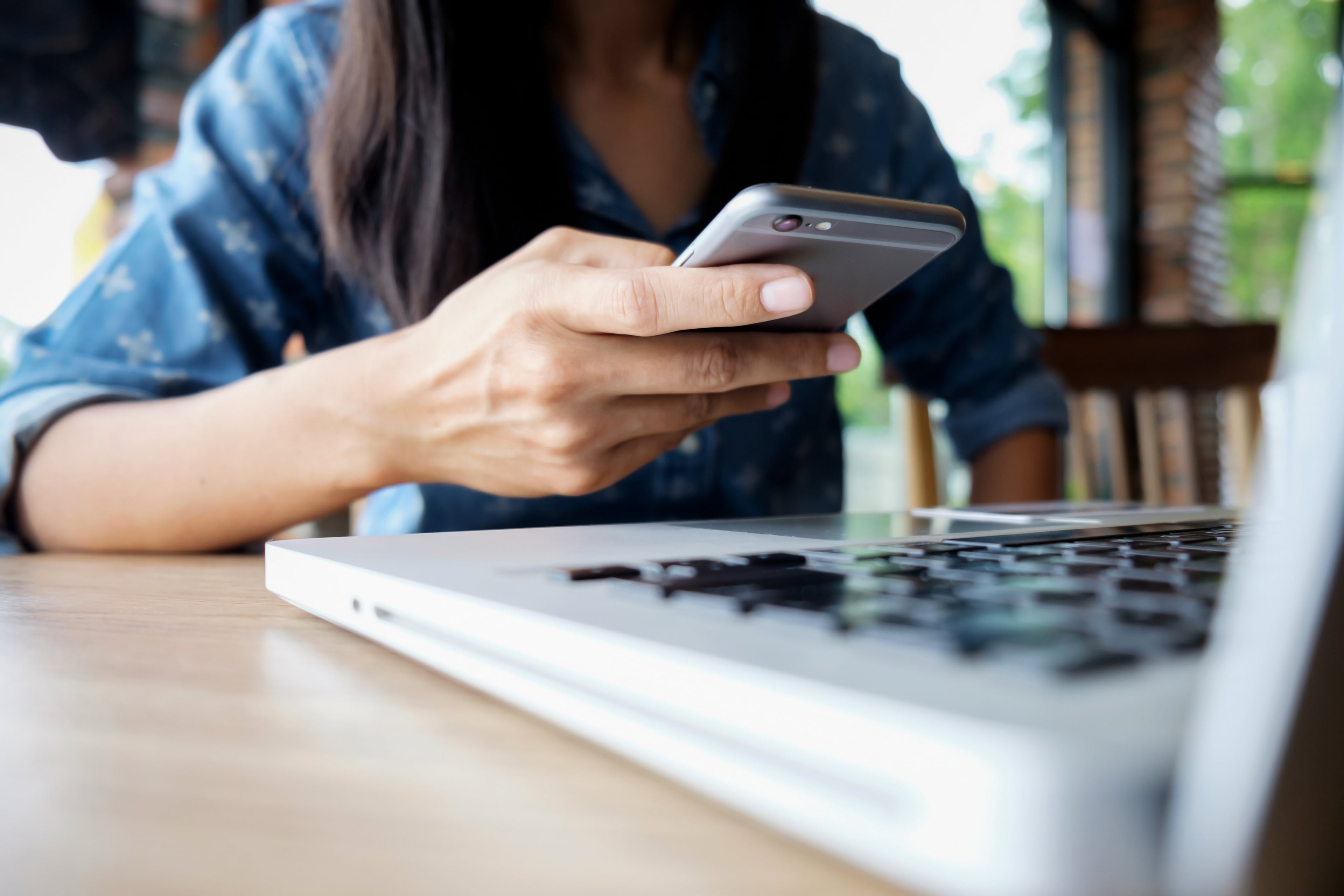 Por que o Pix supera Cartão de Crédito como Meio de Pagamento para seu E-commerce?