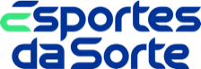Esportes da Sorte
