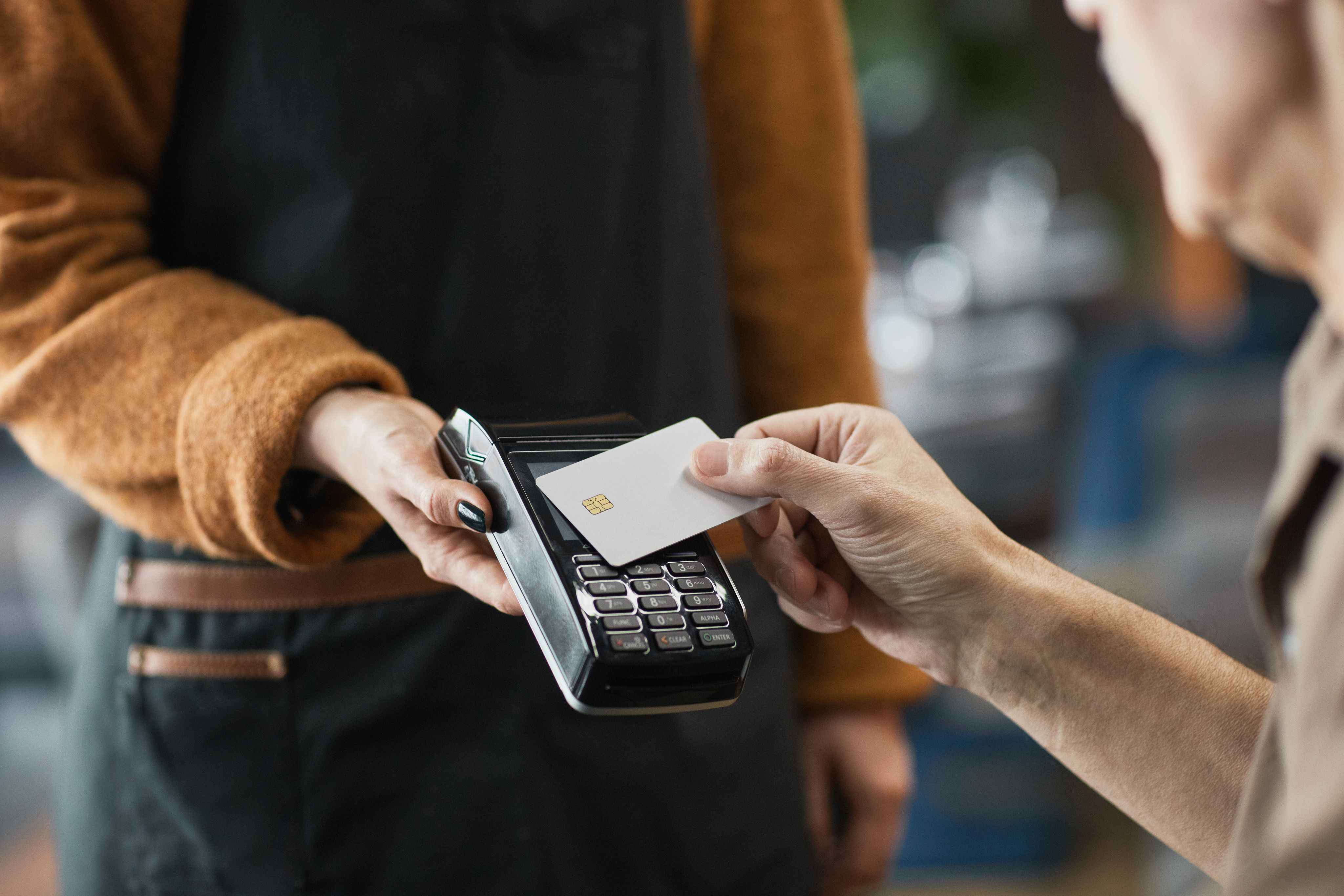 holder-card-payment