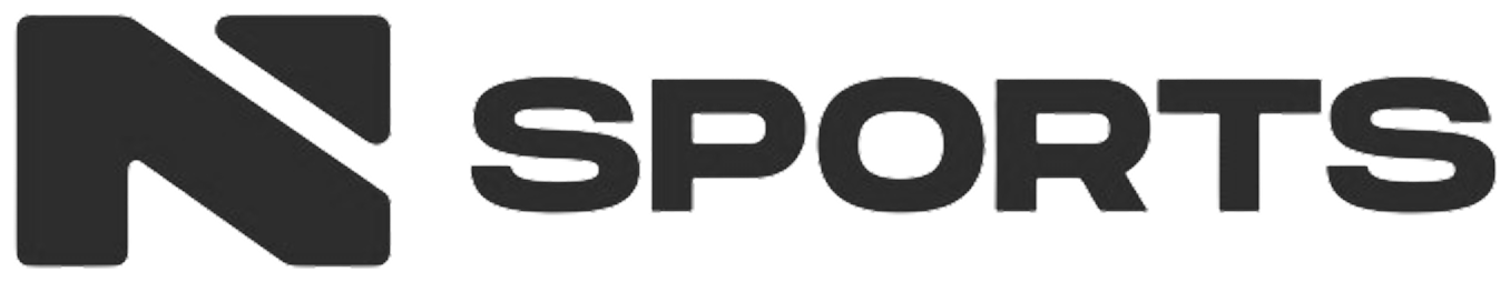 N Sports