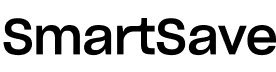 SmartSave