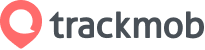 Trackmob